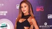 Ariana Grande Shuts Down Sexist Hater on Facebook