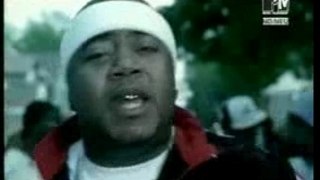 Twista ft. Anthony Hamilton - Sunshine