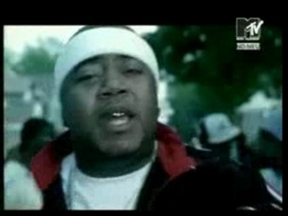 Twista ft. Anthony Hamilton - Sunshine