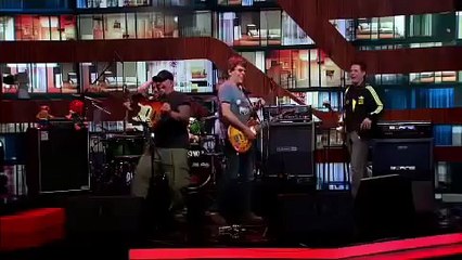 Agora é Tarde 23/10/13 - Completo - Vivi Fernandez, Ex Atriz Porno - Band