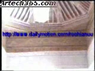 Nous étions dans les ténebres