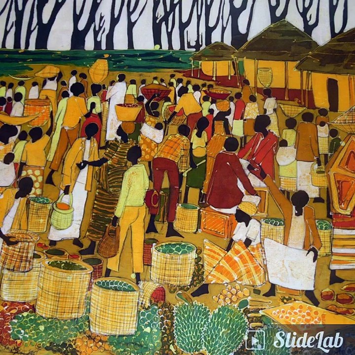 Peter Majuch Abui's book dinner and book signing event at Episcopal holy trinity church. book title: my journey to safety from South Sudan