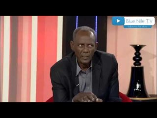 حضرات السادة المشاهدين   الحلقة الخامسة   قناة النيل الأزرق