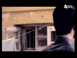 Koyla Ho Gai Main by Aplus - Teaser 1