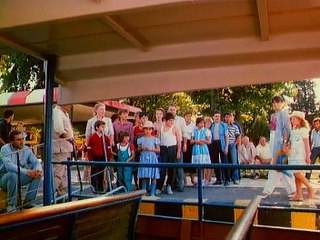 Катала (криминал)