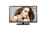 New LG Electronics 32LB520B 32 Inch 720p 60Hz LED TV - Best TV Deal