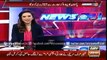 Ary News Headlines 24 February 2016 , Pakistan And India Cricket Match Going To Be Held