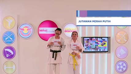 PROMO PROGRAM N3 CHANNEL