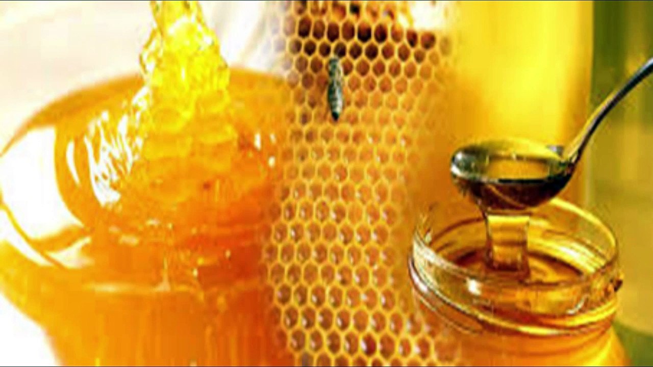 Water Diseases Prevention Treatment P 2 by Dr NA Mazhar Dr of Aternative Medicine