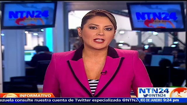 Zuckerberg rechaza “miedo” que genera posible construcción de muro entre EE.UU. y México propuesta por Trump