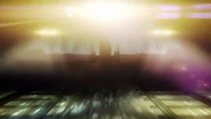 ブブキ・ブランキ 05話 Bubuki Buranki Episode 5