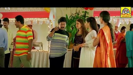 Youth  Dhill  Tamil Movie Vivek Comedy Scenes HD 94