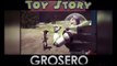 Toy Story-(grosero)1er