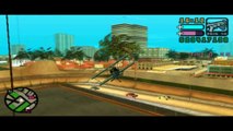 Top 20 PSP Games   Download links   Gameplay 2011 HQ