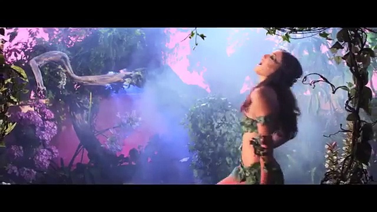 BAT ROMANCE [Batman Original MUSIC VIDEO] Dark Knight Rises Lady Gaga Bad Romance Parody.mp4