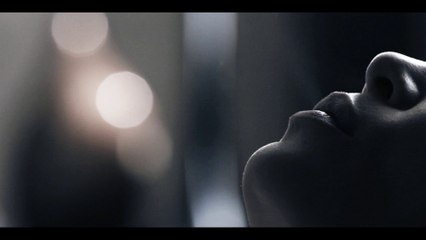 GJS II promo for the new novel by Shawn Stewart Ruff