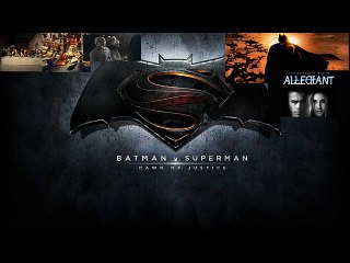 Watch Macho Callahan Full Movie