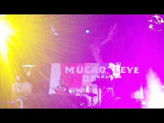 GRUP ARIN SERHILDAN 14.6.2015