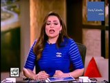 عمرو اديب القاهرة اليوم حلقة الثلاثاء 12-4-2016 الجزء الثاني (هجوم أحمد شفيق على الرئيس السيسى)