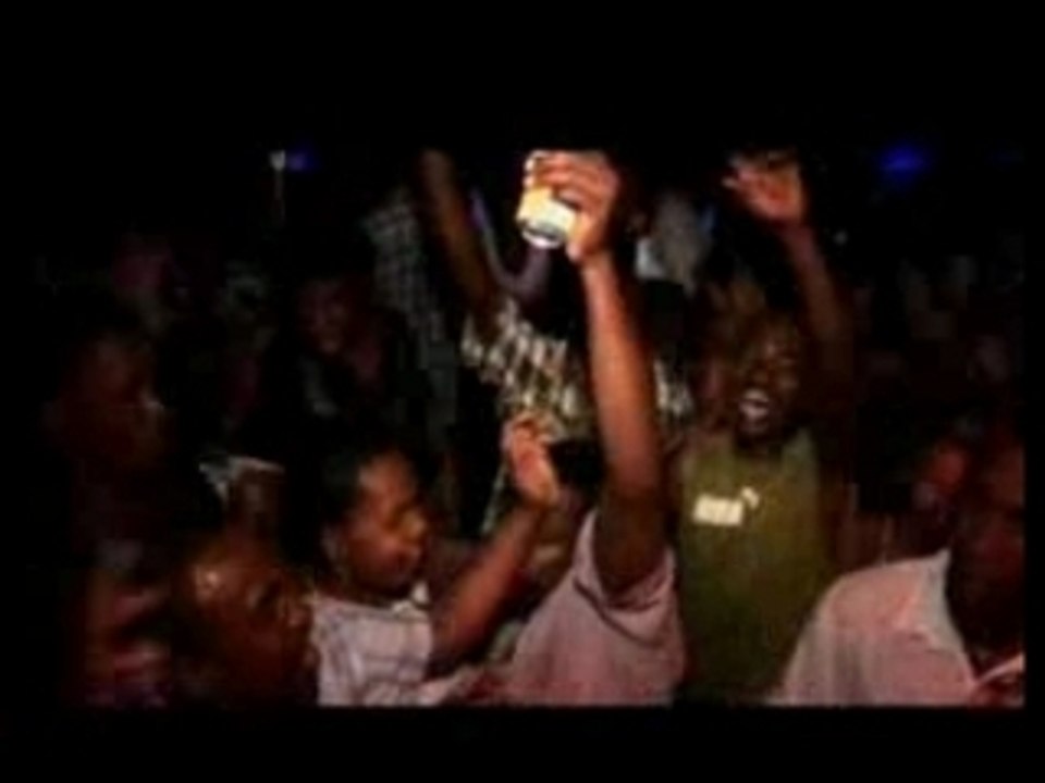 wawa_ ambarako tsy avy 2006/07