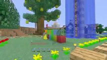 Stampylonghead 399 Minecraft Xbox - Harry's Hut [399] stampylongnose 399 Stampy Cat