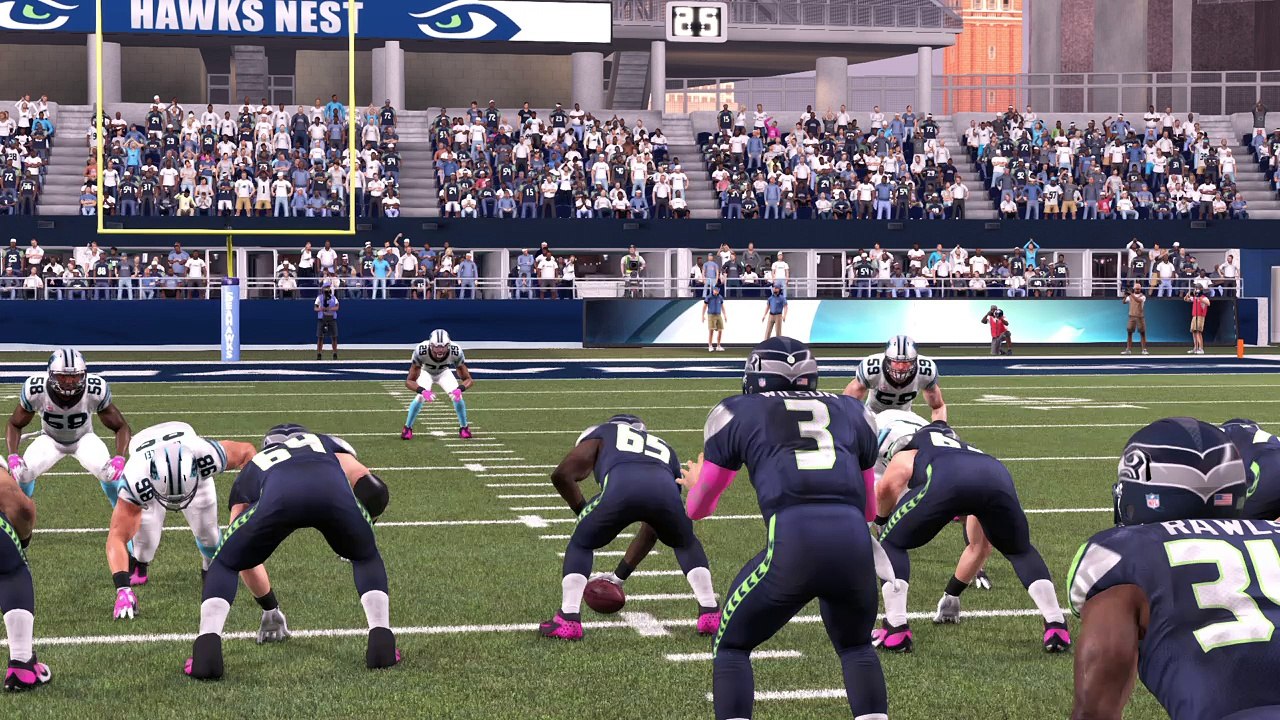 Madden NFL 16_20160411173748