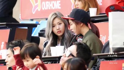 Chào buổi sáng :)Đang say thì mất luôn cmn hứng  >