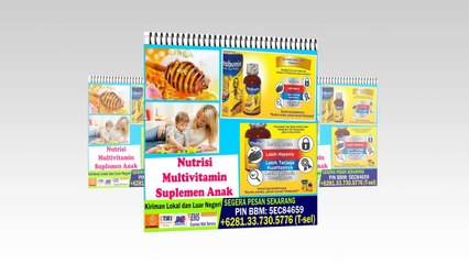 +6281.33.730.5776, Gizi Balita, Nutrition Kids, Nutrition For Kids,