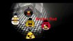 Five Night´s at Angry Birds 2-Broken Animatronics sing FNAF song
