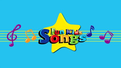 Phonics Song | Alphabet Song | Fun Kids English