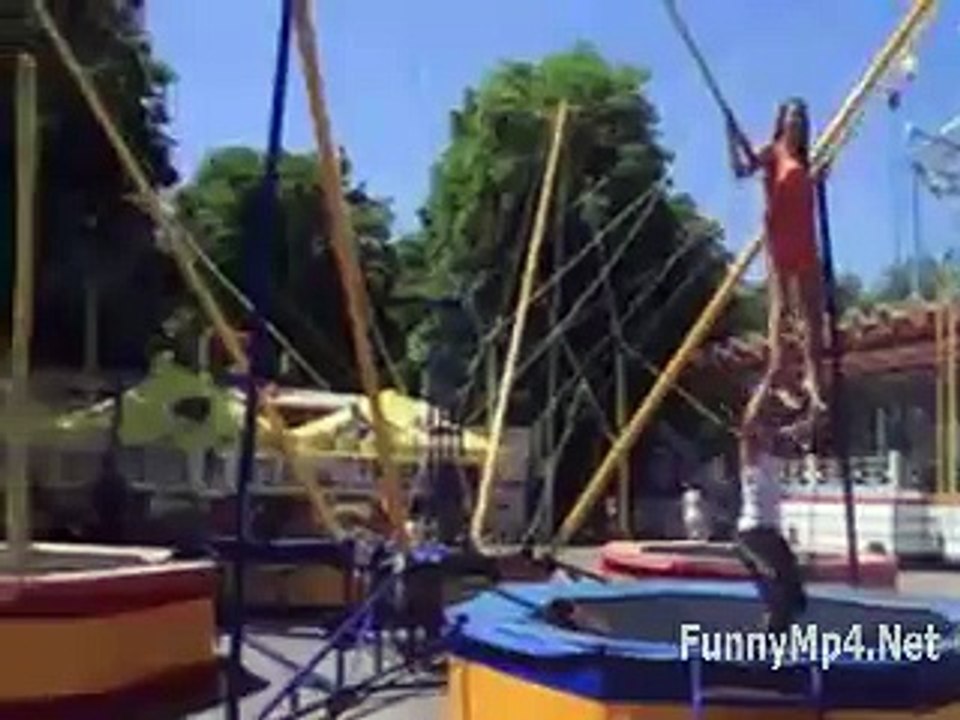 Free_Download_WhatsApp_Video_Hot_Girl_Lost_Her_Top_-_Ride_Ka_Maja_Pada_Mhega
