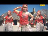 Baba Thara Mela Main Runicha Mein Baje Ramapeer Ko Danka Rani Rangili,Ram Kumar Maluni,Mangal Singh
