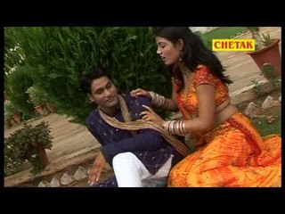 Surat Wali Piya Mehandi Jugar Kara De Bhabhi Raju Panjabi,Rashmi Arora,Chetana Hariyanvi hot song Ch