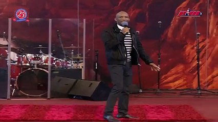 Youth Service 2013 - Comedy & Entertainment 40