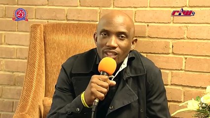 Youth Service 2013 - Comedy & Entertainment 45