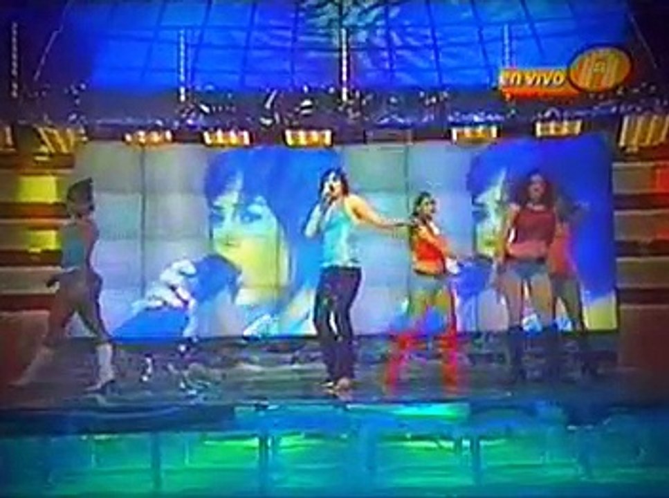 la academia 4 - videos - yuridia - daria.mpg