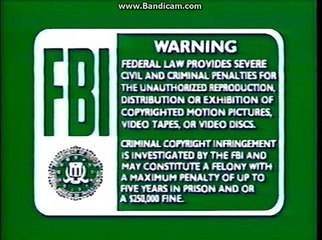 Opening To The Three Musketeers (Disney Version) 1994 VHS