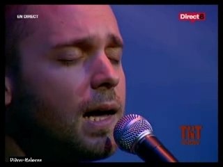 TNT-Show-M.Rappeneau-Ca-mest-egal