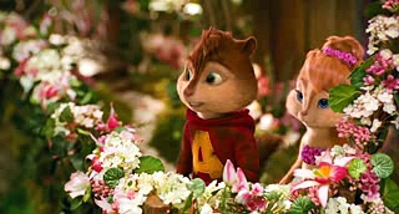 Ek_Villain___Banjara_Chipmunk_Version_HD