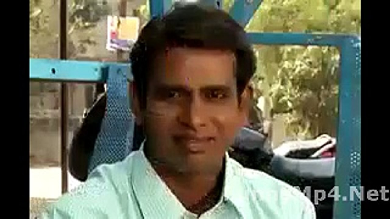Free_Download_WhatsApp_Video_Indian_Love_True_And_Funny_fact