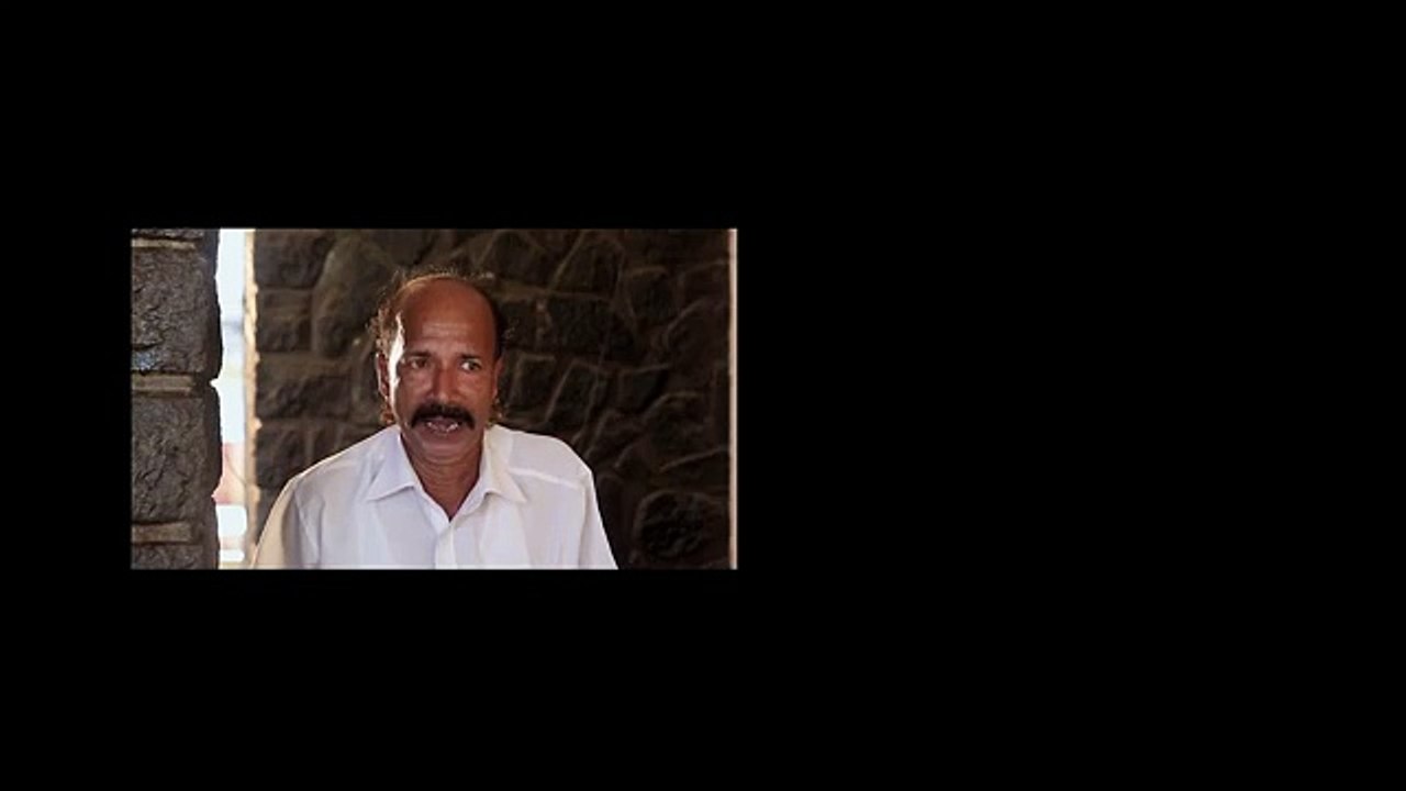 Malayalam Full Movie 2016  Education Loan  Malayalam Full Movie 2016 New Releases 1