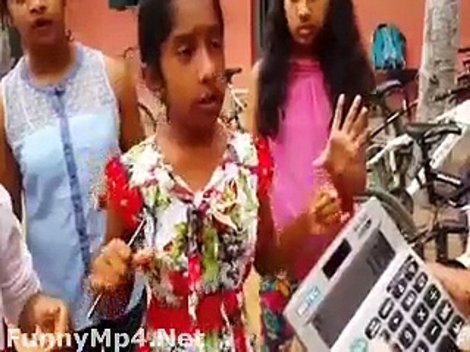 Free_Download_WhatsApp_Video_Master_Mind_Talent_by_Girls