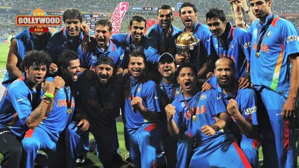 Harbhajan Singh's Wife Is PREGNANT? | Bollywood Asia