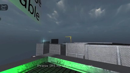 SKIES // Indie Games [PWYW]