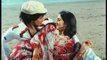 Hum Khwab Ko Badal Denge - Yesudas & Hemlata Hit Duet Song - Mithun Chakraborty Songs