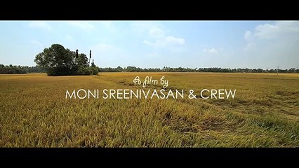 Malayalam Full Movie 2016  Education Loan  Malayalam Full Movie 2016 New Releases 11