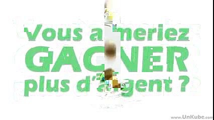 CREDIT CARD MADE FROM CARDBOARD AND OLD VHS TAPE