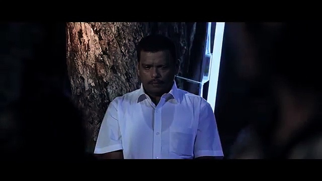 Malayalam Full Movie 2016  Education Loan  Malayalam Full Movie 2016 New Releases 17