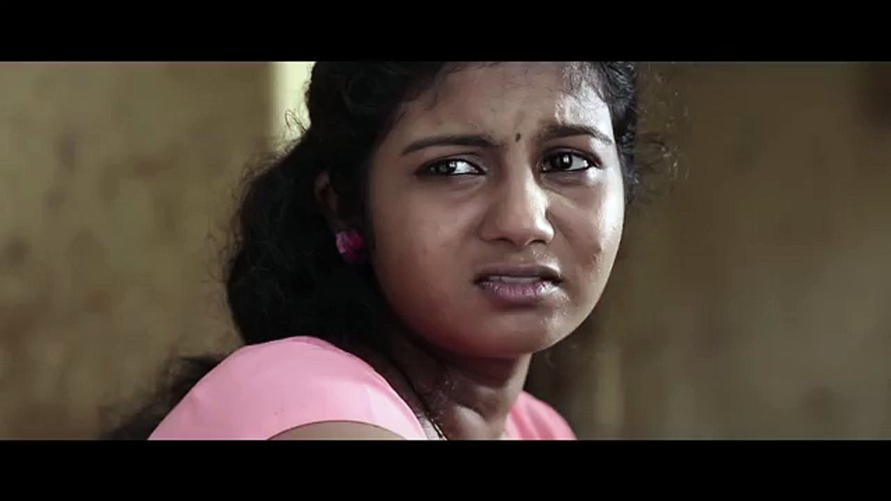 Malayalam Full Movie 2016  Education Loan  Malayalam Full Movie 2016 New Releases 18