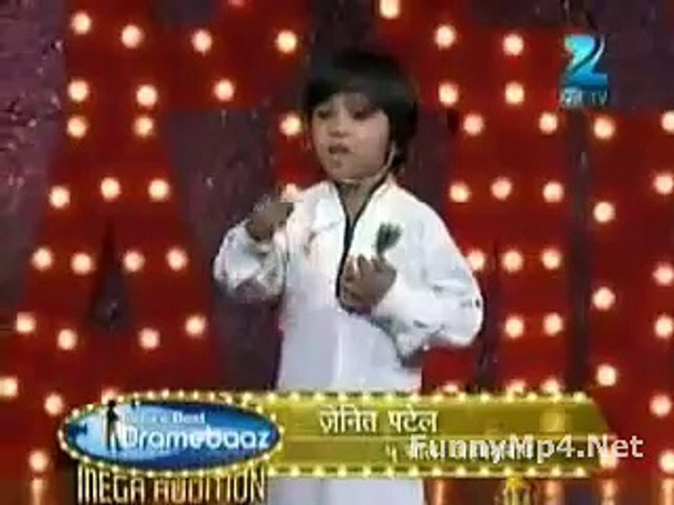 Free_Download_WhatsApp_Video_Video_Is_Dedicated_For_Who_Miss_Their_Mother